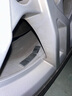 德國(guó)馬牌（Continental）汽車輪胎 225/45R17 94W UCJ 適配高爾夫奧迪A3/現(xiàn)代伊蘭特 曬單實(shí)拍圖
