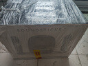 哈曼卡頓Soundsticks 5 音樂水晶5代玄光版丁禹兮桌面藍(lán)牙音箱家用藍(lán)牙音響水晶5黑色居家藝術(shù)音響生日禮物 【重磅上新】水晶5·玄光版 曬單實(shí)拍圖