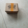華為（HUAWEI）【原裝新品】華為手環(huán)B7智能手表血氧通話藍(lán)牙耳機(jī)二合一腕表男女新款運(yùn)動(dòng)防水通用生日情人節(jié)禮物 高定版手環(huán)B7【曜金黑】秒變時(shí)尚款摩卡棕 時(shí)尚新品 曬單實(shí)拍圖