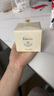 噯樂蓓貝（ellabebe）Ellabebe 小云朵寶寶身體乳嬰幼兒三色花身體霜 200g補水保濕滋潤 小云朵身體霜200g 曬單實拍圖