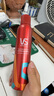 沙宣造型泡沫摩絲泡沫強力持久造型250ml 男士女士通用定型持久 曬單實拍圖