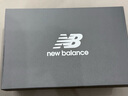NEW BALANCE NB官方25新款休閑鞋男鞋女鞋復古百搭透氣薄底鞋運動(dòng)鞋CM996系列 元祖灰 CM996GR2 44 (腳長(cháng)28cm) 曬單實(shí)拍圖