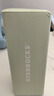 星巴克（Starbucks）春日晴空系列雙飲口不銹鋼杯800ml水杯子圣誕禮物 曬單實(shí)拍圖