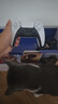 PlayStation 索尼（SONY）PS5 PlayStation5（輕薄版 1TB）光驅(qū)版 國(guó)行主機(jī) PS5slim 游戲機(jī)《死亡擱淺》 曬單實(shí)拍圖
