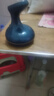 韓句電動(dòng)刮痧儀器經(jīng)絡(luò )刷全身通用淋巴疏通拔罐揉腹背電動(dòng)刮痧儀器拔罐按摩神器 【旗艦充電款】12檔雙控+排毒祛濕 曬單實(shí)拍圖