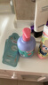 貝親（Pigeon）兒童順滑柔亮洗發(fā)水（天使甜香）300ml IA321 曬單實(shí)拍圖