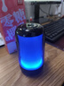 諾蒂爾法國車(chē)載香薰電子噴霧揮發(fā)器孕婦嬰兒可用高檔持久淡香出風(fēng)口香水 茉莉花香【旗艦款】AI智能?chē)婌F 三擋調節 持久散香 曬單實(shí)拍圖