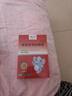 迪巧果蔬鐵嬰幼兒鐵劑補鐵0-3歲以上改善寶寶兒童缺鐵性貧血補鐵補血 5盒裝150?！局芷谘a鐵裝】 曬單實拍圖