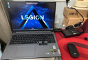 聯(lián)想拯救者Y7000P AI元啟 電競(jìng)游戲筆記本電腦i7-14700HX 16G 1T RTX4070 2.5K165Hz 國(guó)家/政府補(bǔ)貼20% 曬單實(shí)拍圖