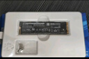 致態(tài)（ZhiTai）長(zhǎng)江存儲(chǔ) 1TB SSD固態(tài)硬盤 NVMe M.2接口 Ti600系列 (PCIe 4.0 產(chǎn)品) 曬單實(shí)拍圖