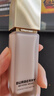 博柏利（BURBERRY）卓越持妝柔霧粉底液N20 30ml 白皙膚色遮瑕持妝 送女友禮物 曬單實拍圖