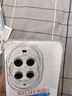 小米/三星/oppo/vivo/華為Mate/P/Ultra/Pro折疊屏系列二手手機(jī)國(guó)行優(yōu)惠券補(bǔ)貼 華為 nova 14 Ultra 曬單實(shí)拍圖