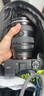索尼（SONY） 全畫(huà)幅雙影像小“7”Alpha 7C II  二代  ILCE-7CM2 黑色單機(jī)身 不含鏡頭 官方標(biāo)配 套餐一 曬單實(shí)拍圖