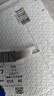 移速（MOVE SPEED）8GB USB2.0 金屬U盤 招投標(biāo)辦公學(xué)習(xí)電腦u盤  防水防塵抗摔小巧便攜迷你優(yōu)盤車載影音 鐵三角系列 曬單實(shí)拍圖
