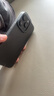 Apple iPhone 14 ProMax 蘋(píng)果14promax  二手手機 5G國行通 14ProMax 深空黑色【評價(jià)有禮】 99新 128G【性?xún)r(jià)比推薦】3期免息 曬單實(shí)拍圖