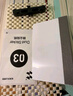 閃魔 適用OPPO Find X7手機(jī)膜FindX7Ultra鋼化軟膜衛(wèi)星通信版曲面屏全覆蓋鏡頭膜高清抗指紋防摔保護(hù)膜 X7 Ultra全屏|超清無氣泡 2片 曬單實(shí)拍圖