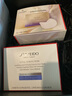 資生堂（SHISEIDO）悅薇智感緊塑煥白眼膜12對 提拉緊致淡化細紋 七夕情人節(jié)禮物禮盒 曬單實拍圖