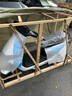 大隆鷹豪2025新款電動(dòng)摩托車M95電動(dòng)車72V超長(zhǎng)續(xù)航代步車男女士電瓶車前后碟剎兩輪長(zhǎng)跑王電摩高速踏板車 朱鷺白【手機(jī)互聯(lián) 藍(lán)牙音響】 72V26A石墨烯電池-續(xù)航約95KM 曬單實(shí)拍圖