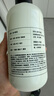 Spes詩裴絲精油香氛帳中鵝梨沐浴露500ml水潤嫩滑持久留香 曬單實拍圖