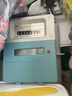 德力普（Delipow）工具包多功能電工維修包20寸牛津布帆布收納包加厚工具袋【家用】 曬單實拍圖