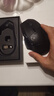 羅技（G）G502 X LIGHTSPEED無(wú)線游戲鼠標(biāo)  混合微動(dòng) HERO引擎 經(jīng)典爆款電競(jìng)鼠標(biāo) 黑色 情人節(jié)禮物 曬單實(shí)拍圖