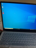 LGME拯救系列2025款筆記本電腦酷睿i9+RTX4060獨(dú)顯高性能大學(xué)生補(bǔ)貼AI編程設(shè)計(jì)輕薄本黑悟空電競(jìng)游戲本 【拯救系列】搶升13代酷睿i7+4G獨(dú)顯暢玩黑悟空 32G超大內(nèi)存+1TB極速固態(tài)【 曬單實(shí)拍圖