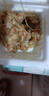 喜代美 山大納豆 北海道極小粒 日本進(jìn)口 健康輕食 攪拌即食 40g*16盒 曬單實拍圖