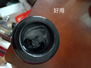 南京同仁堂正品美白祛斑霜淡化老年黃褐斑雀曬斑黑色素去男女效果最好的產(chǎn)品 第2瓶半價【輕度色斑】 曬單實拍圖