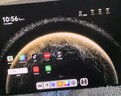 HUAWEI MatePad Pro 13.2英寸2025 柔光版 國家補(bǔ)貼500元華為平板電腦2.8K護(hù)眼屏12+256GB WiFi硯黑 曬單實拍圖