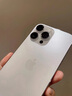 Apple iPhone 14Pro  蘋果14pro 二手手機(jī) 5G手機(jī) 國行通 二手蘋果手機(jī) 14pro 銀色【評價有禮】 99新 128G【性價比推薦】3期免息 曬單實(shí)拍圖