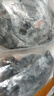 諾斯食美甲魚(yú)肉鮮活現殺真空原生態(tài)大小甲魚(yú)老鱉營(yíng)養公母鱉水 宰殺好凈重 1-1.2斤1只裝 曬單實(shí)拍圖