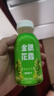 車維士汽車洗車器車載便攜式高壓自助手動洗車機(jī)水槍家用洗車神器 【5升簡洗裝】隨車易帶 出租車司機(jī)推薦 曬單實(shí)拍圖