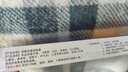 千草本原祛痘消i炎痤瘡專用青少年醫(yī)用正品祛痘藥膏痘印黑色素沉淀硬疙瘩 一支裝【一抹祛痘】 曬單實(shí)拍圖