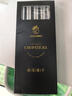 廚貴妃（CUGF）廚貴妃純鈦筷子家用高檔餐具抗菌防霉家庭筷子防滑耐高溫便攜筷子 【10雙裝】方尾款：純鈦筷子 曬單實(shí)拍圖
