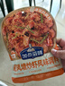 加點滋味避風塘炒蝦風味調(diào)料100g0添加防腐劑香炸蒜酥≥28%避風塘炒料炒蟹 曬單實拍圖