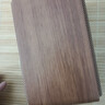 漫步者（EDIFIER）M230 高品質(zhì)復(fù)古藍(lán)牙便攜音箱 桌面木質(zhì)音響 立體聲環(huán)繞 超長(zhǎng)續(xù)航 木紋色 曬單實(shí)拍圖