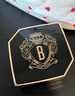 芭比波朗（Bobbi Brown）密集菁華氣墊粉底液 2號，12g+12g 曬單實(shí)拍圖