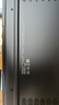 聯(lián)想拯救者Y9000P 2025 AI元啟游戲筆記本電腦(Ultra9 275HX 32G1T RTX5060 2.5K240Hz 黑)國(guó)家補(bǔ)貼20% 曬單實(shí)拍圖
