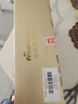 美素佳兒（Friso）皇家幼兒配方奶粉3段（1-3歲幼兒適用）800g*3 乳鐵蛋白 (新國(guó)標(biāo)) 曬單實(shí)拍圖
