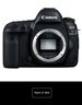 佳能（Canon）EOS 5D Mark IV 5D4 全畫幅單反相機(jī) 專業(yè)級單反相機(jī) 照相機(jī) 高端單反 單機(jī)身 曬單實(shí)拍圖