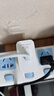 華為原裝66w超級快充充電器mate70 60 50 40 30 p70p60p50p40pro nova11 10 9 8適用榮耀80 70 60手機(jī) 【66W超級快充套裝】11V6A充電頭＋6A數(shù) 曬單實(shí)拍圖