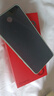一加 Ace 5 第三代驍龍 8  AI手機(jī) 風(fēng)馳游戲內(nèi)核 6400mAh 冰川電池 新品游戲性能手機(jī) 天青瓷-陶瓷特別版 16GB+512GB 曬單實(shí)拍圖