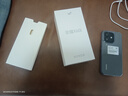 華為手機(jī)華為mate70pro 手機(jī)選擇】5G新品X60i 高清像素AI消除 OLED護(hù)眼大屏 輕薄機(jī)身 快充大續(xù)航抗摔 幻夜黑 12+512GB 官方標(biāo)配 曬單實拍圖