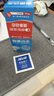 優(yōu)時顏（UNISKIN）新蘊(yùn)能緊塑輕盈乳霜 買50g享100g（替換裝） 曬單實(shí)拍圖