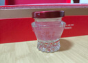 佳貝艾特（Kabrita）羊奶粉營嘉高鈣富硒無蔗糖低GI800克*2禮盒裝 送禮父母成人奶粉 曬單實拍圖