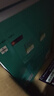 Excel VBA編程開發(fā) （上下冊共兩冊）vba編程從入門到精通套裝 vba編程實戰(zhàn)寶典 VBA編程初級中級高級教程書籍教材 曬單實拍圖
