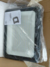 德力西（DELIXI）LED投光燈戶外工廠農(nóng)村庭院燈 IP65防水等級200W白光 曬單實拍圖