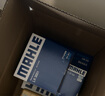 馬勒（MAHLE）濾芯套裝空調(diào)濾+空濾+機(jī)濾(適用于奧迪A6L(C7)2.0T(12-15年)) 曬單實(shí)拍圖