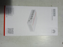 華為數(shù)通智選S1730S-L16T-A1千兆交換機16口千兆以太網電口網絡分線分流器小型家用企業(yè)級 替S1700-16G 曬單實拍圖
