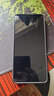 小米NOTE13/Pro二億像素防爆手機(jī)全網(wǎng)通5G石油化工制藥 NFC專用防爆 note13ProNFC防爆版（一機(jī)一證） 12+256GB（可開13%點(diǎn)專票） 曬單實(shí)拍圖